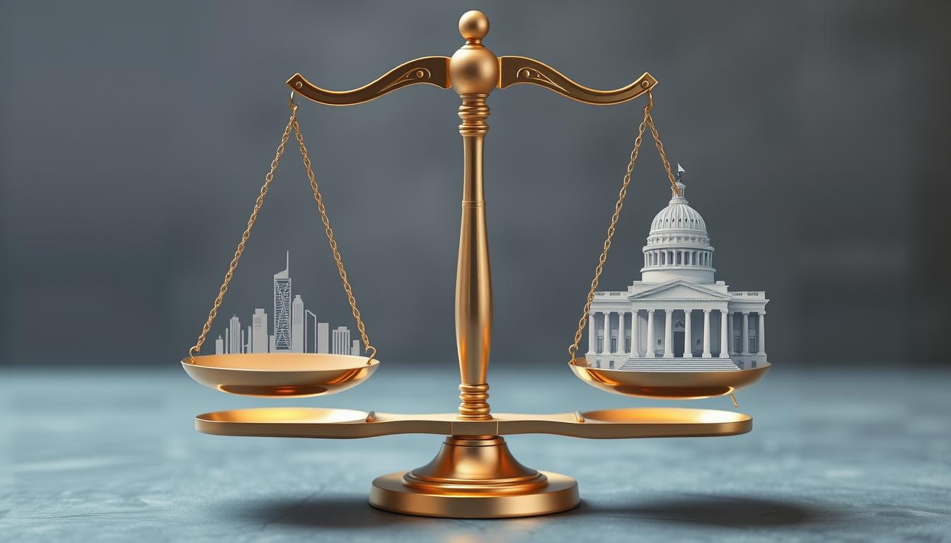 Investor-State Dispute Settlement (ISDS): Reform or Abolition?