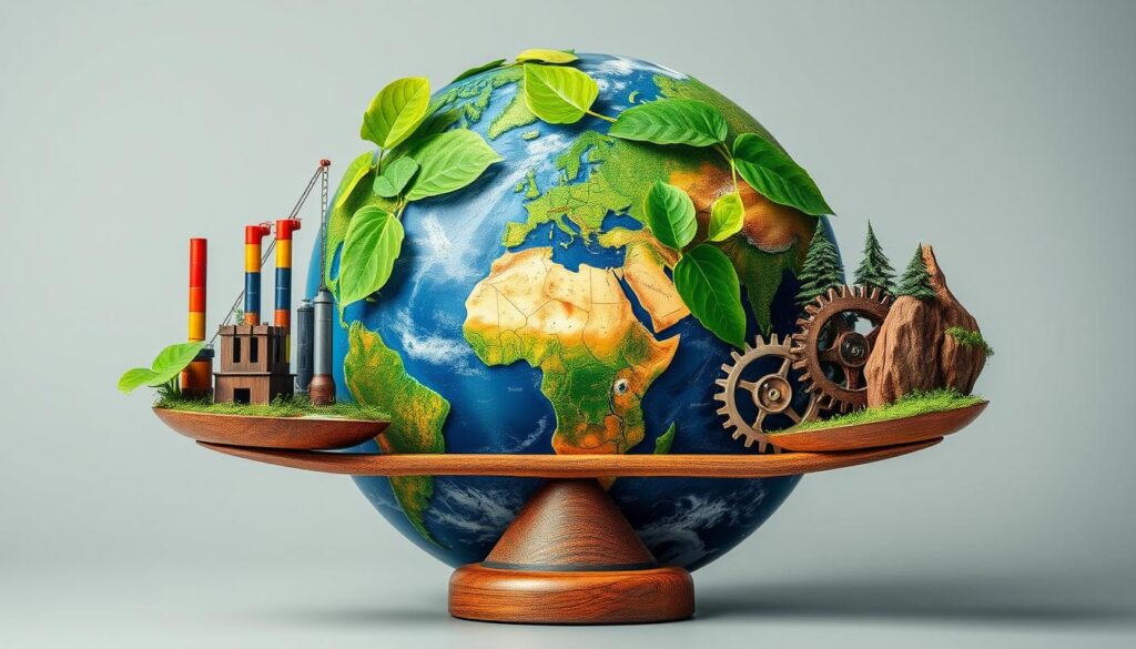 international trade regulations